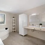 Villa Espectacular Aurora By Paramount Holidays Puerto de Santiago (Tenerife)