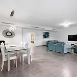 Villa Espectacular Aurora By Paramount Holidays *