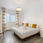 Espectacular Aurora By Paramount Holidays Villa