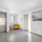 Villa Espectacular Aurora By Paramount Holidays *