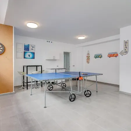 Villa Espectacular Aurora By Paramount Holidays *