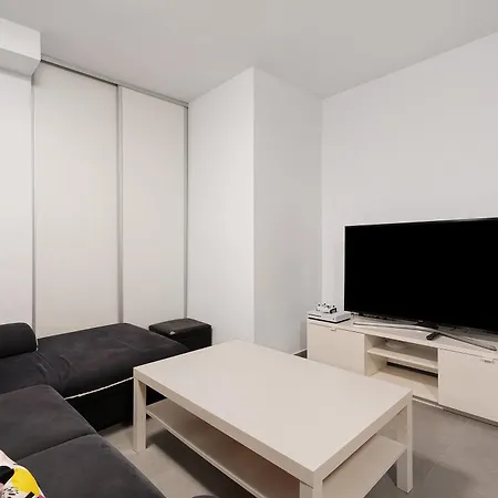 Espectacular Aurora By Paramount Holidays Villa Puerto de Santiago (Tenerife)