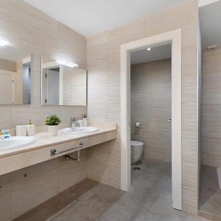 Espectacular Aurora By Paramount Holidays Βίλα