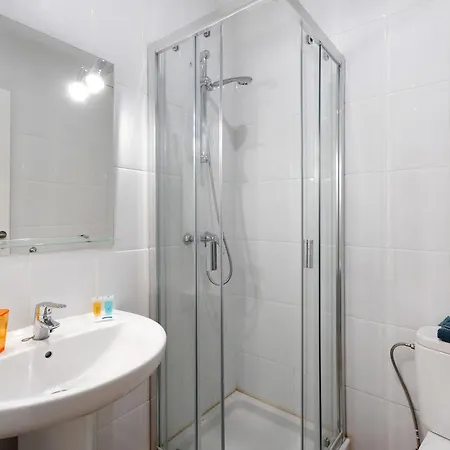 Espectacular Aurora By Paramount Holidays Villa Puerto de Santiago (Tenerife)