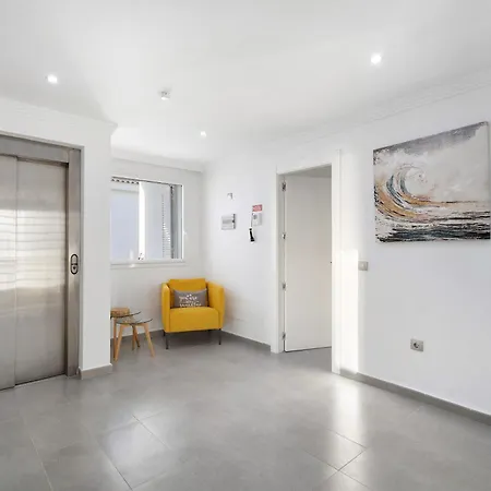 Villa Espectacular Aurora By Paramount Holidays *