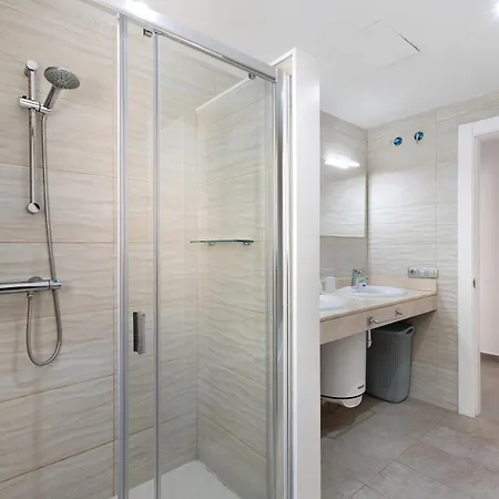 Villa Espectacular Aurora By Paramount Holidays *