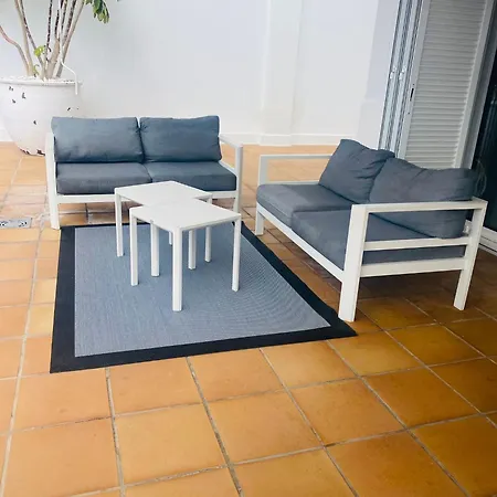 Espectacular Aurora By Paramount Holidays