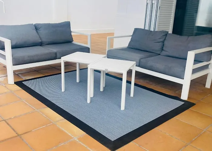 Villa Espectacular Aurora By Paramount Holidays