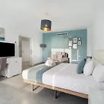 فيلة Espectacular Aurora By Paramount Holidays